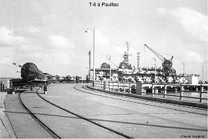179- ARMEE DE L'AIR EN ALGERIE 1945-1962-27 (14)